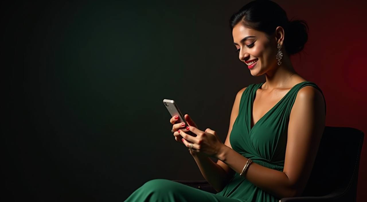 7xbd লাইভ ক্যাসিনো এক্সপেরিয়েন্স